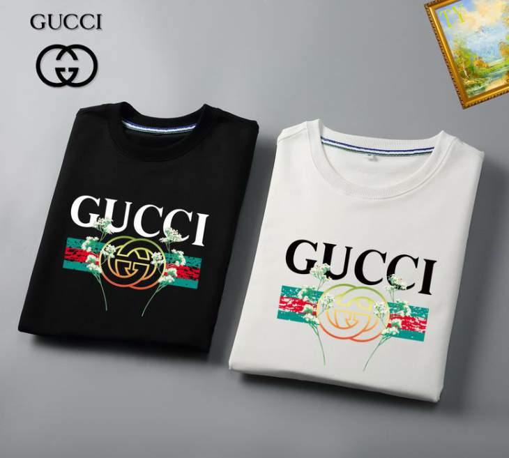 Picture of Gucci Sweatshirt TT _SKUGucciM-3XL25tn10232778